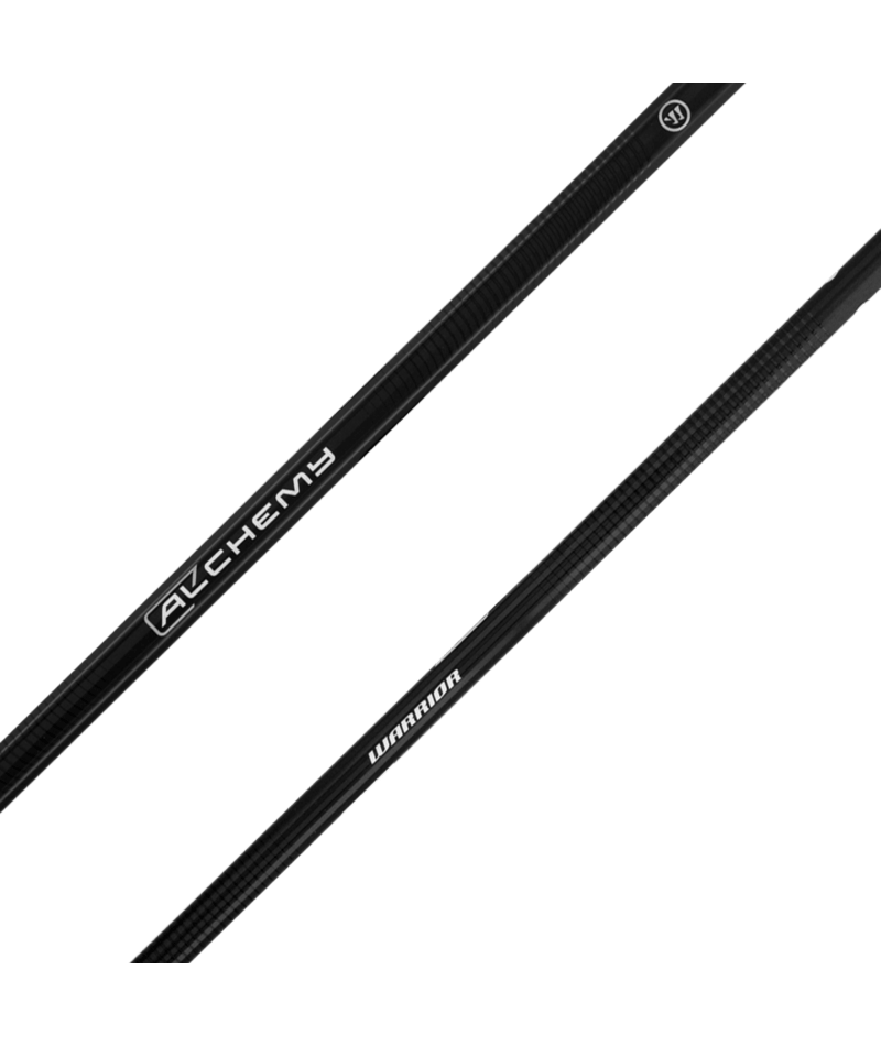 ALCHEMY SHAFT - BK BLACK