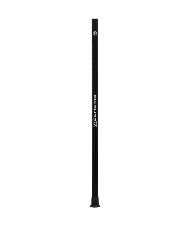 ALCHEMY SHAFT - BK BLACK