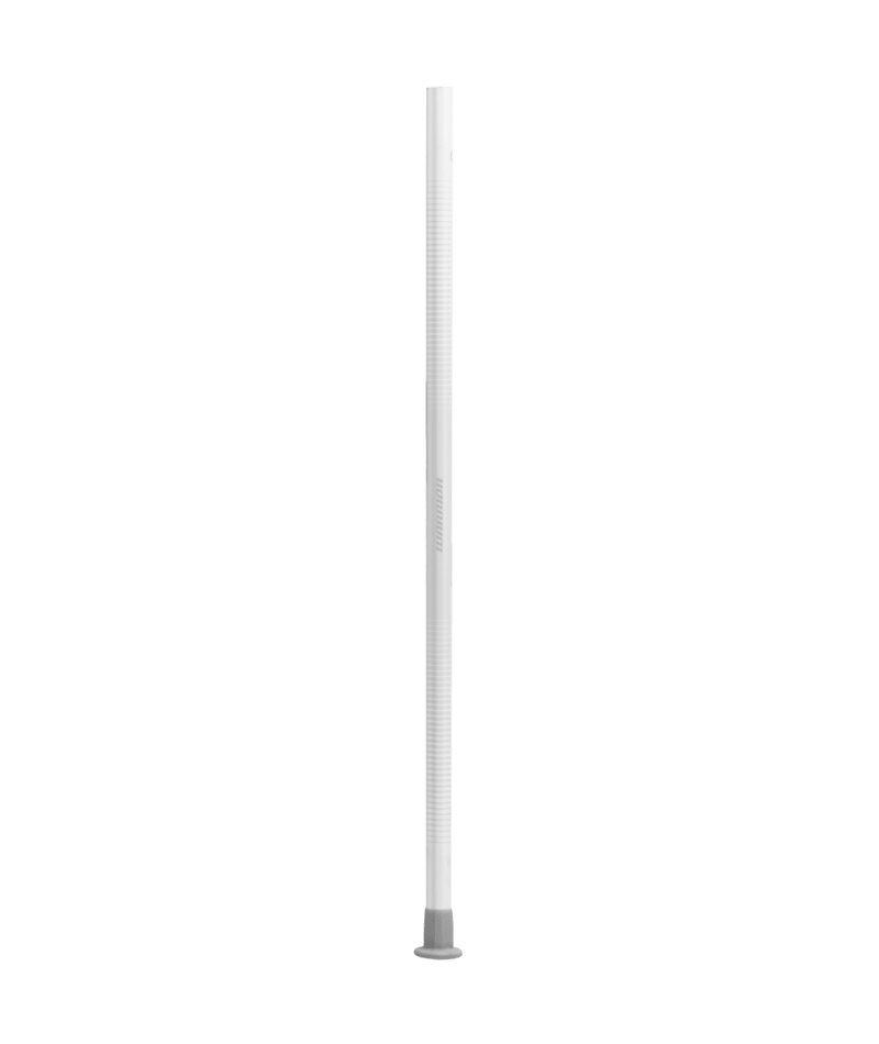 ALCHEMY SHAFT - WH WHITE