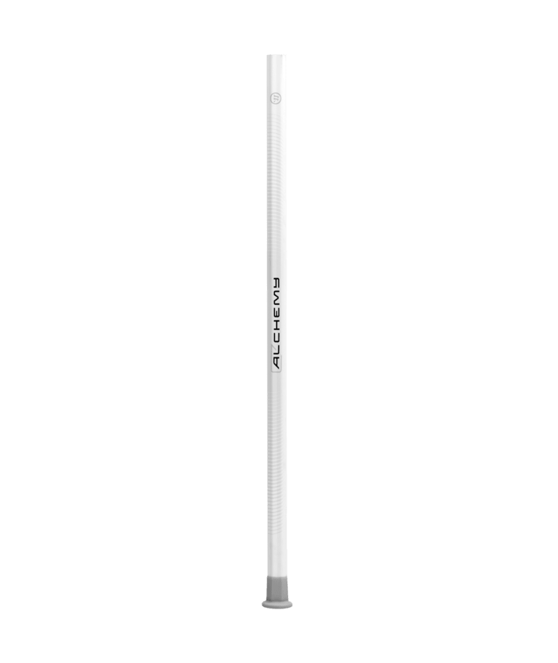 ALCHEMY SHAFT - WH WHITE