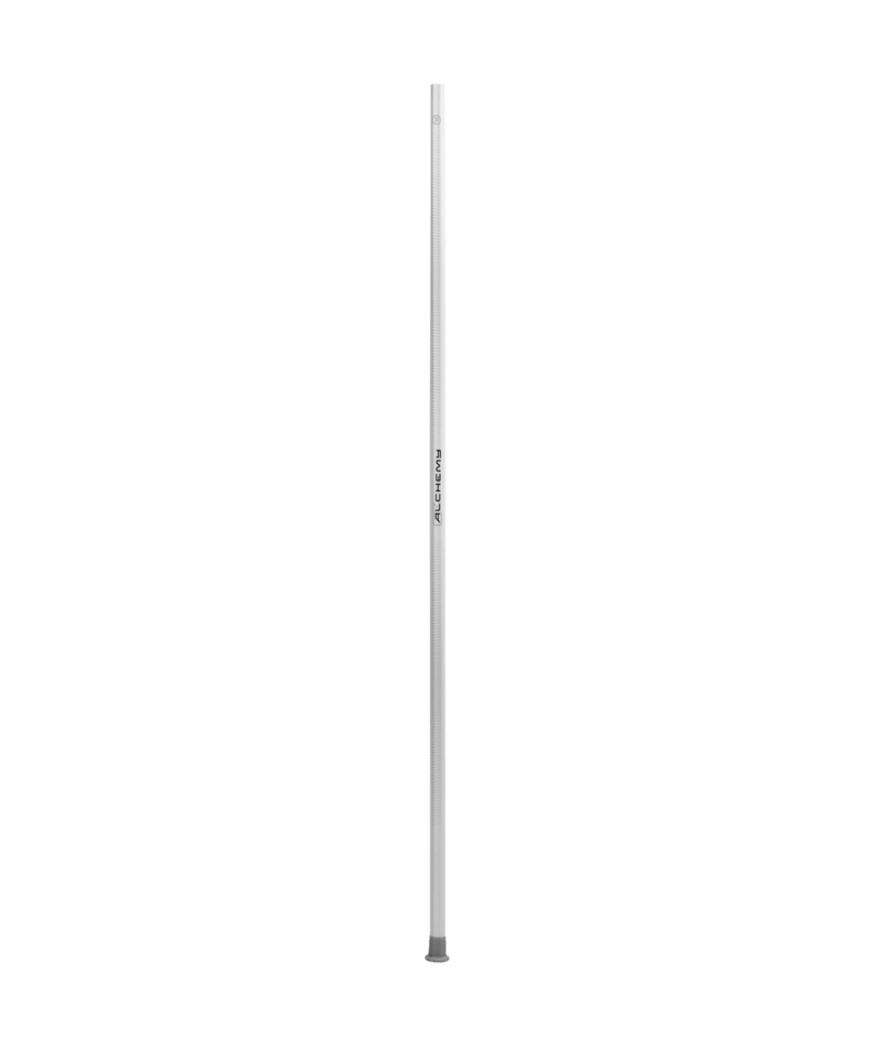 ALCHEMY DEFENSIVE SHAFT - WH WHITE