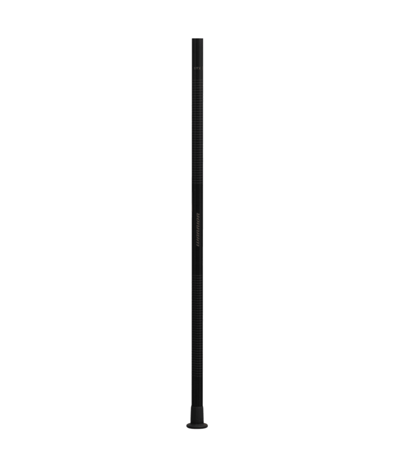 ALCHEMY STZ - BK BLACK