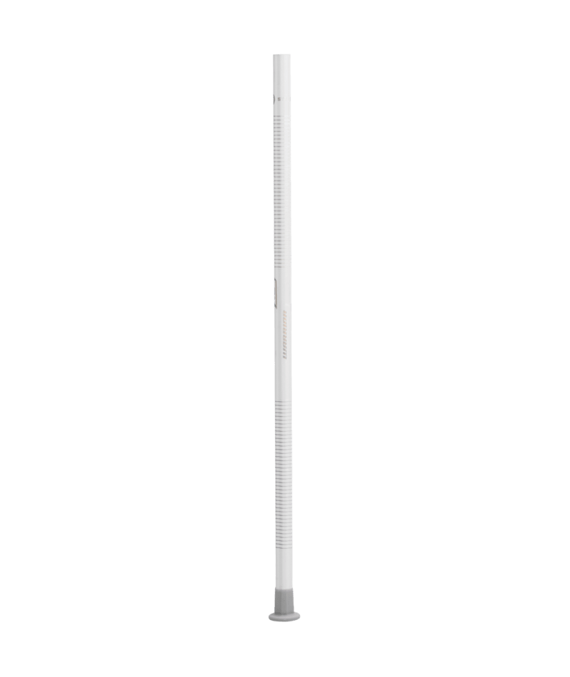 ALCHEMY STZ - WH WHITE