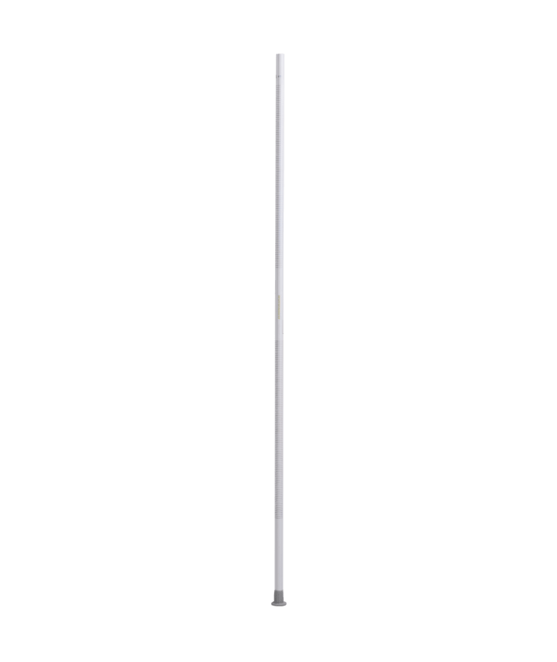 ALCHEMY STZ DEF - WH WHITE
