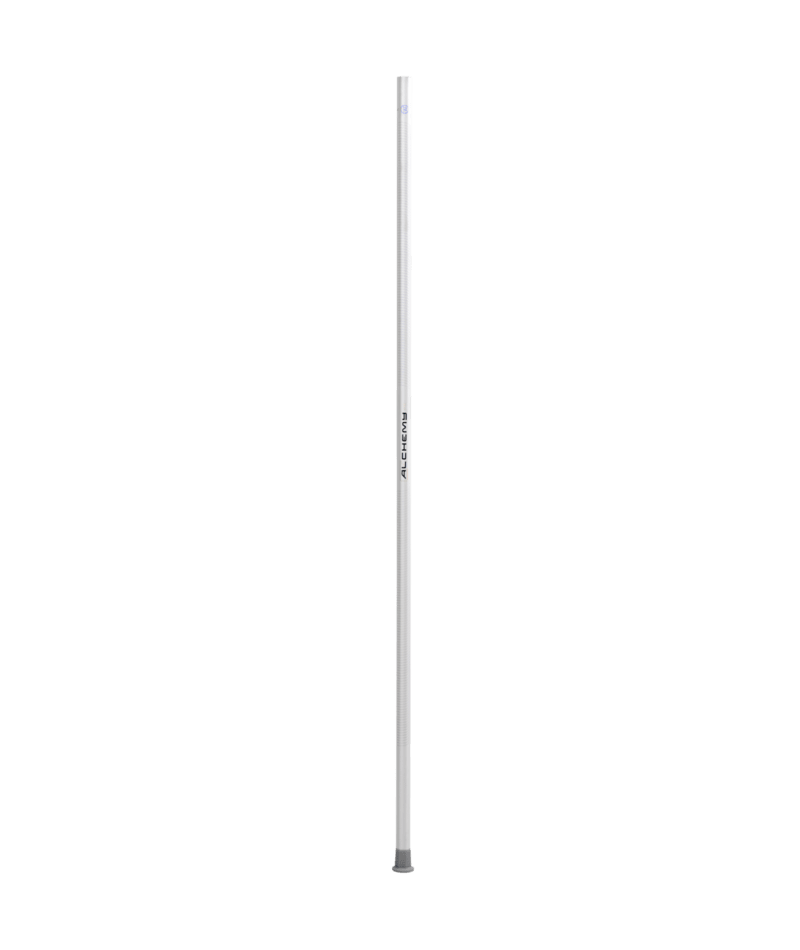 ALCHEMY STZ DEF - WH WHITE