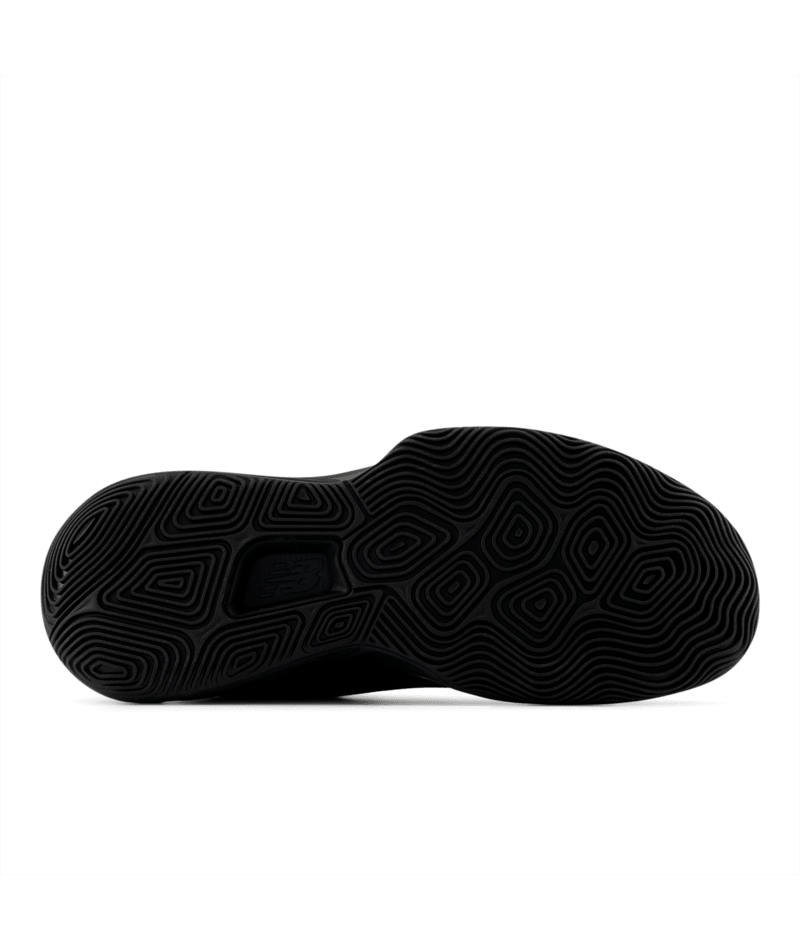 TWO WXY V5 - BLACK