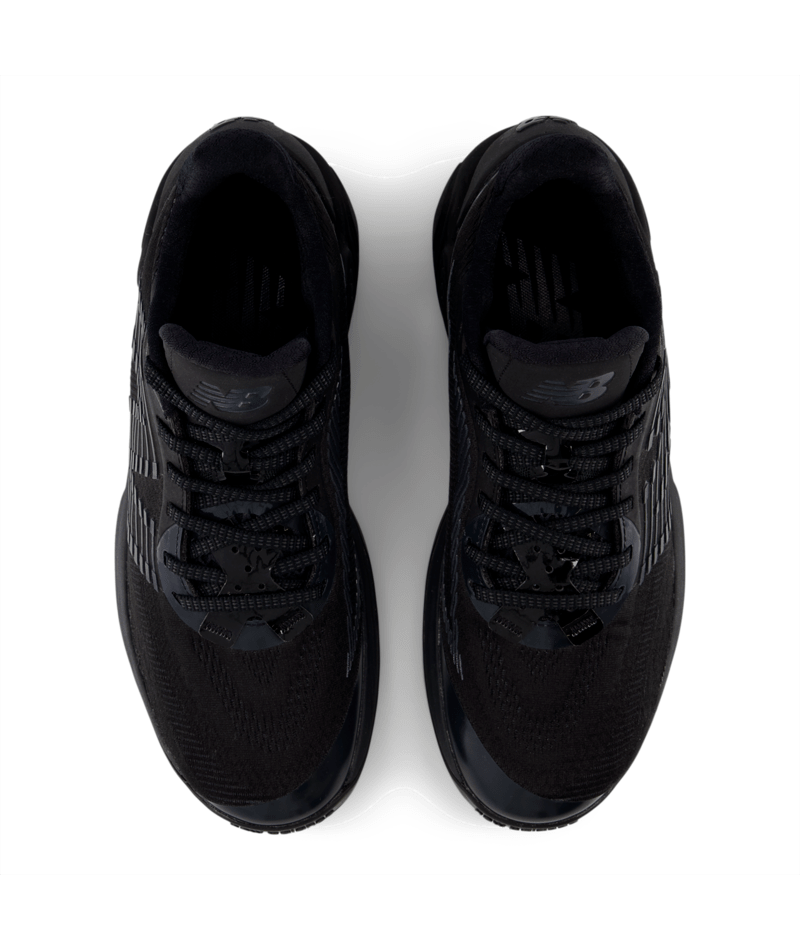 TWO WXY V5 - BLACK