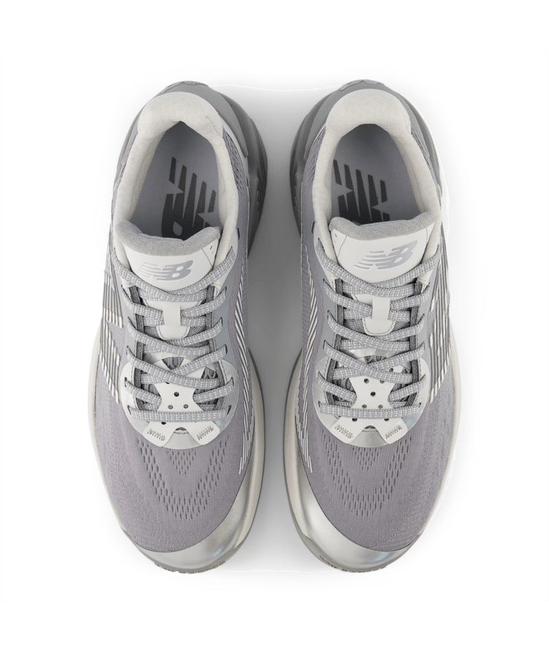 TWO WXY V5 - SLATE GREY