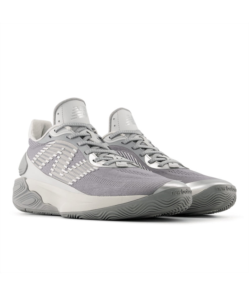 TWO WXY V5 - SLATE GREY