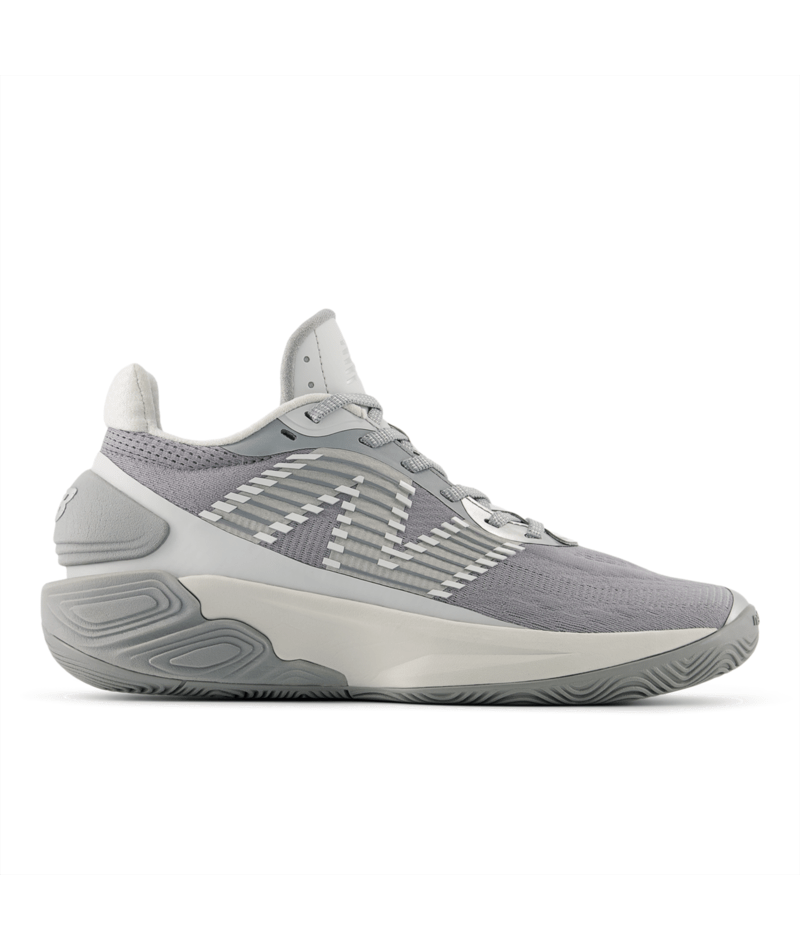 TWO WXY V5 - SLATE GREY