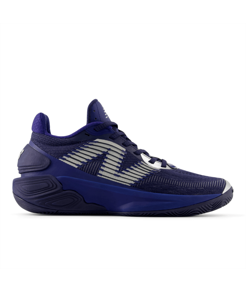 TWO WXY V5 - TEAM NAVY (BB2WYNV5)