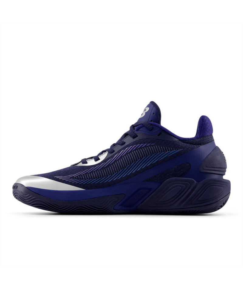 TWO WXY V5 - TEAM NAVY (BB2WYNV5)
