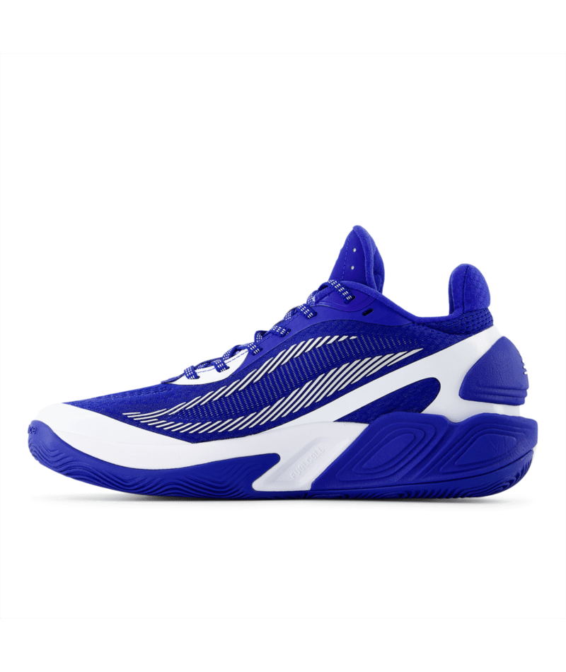 TWO WXY V5 - TEAM ROYAL