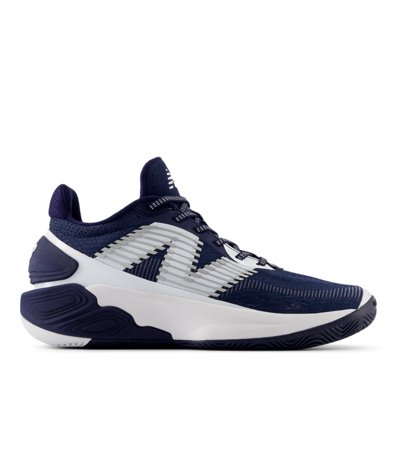 TWO WXY V5 - TEAM NAVY (BB2WYTN5)