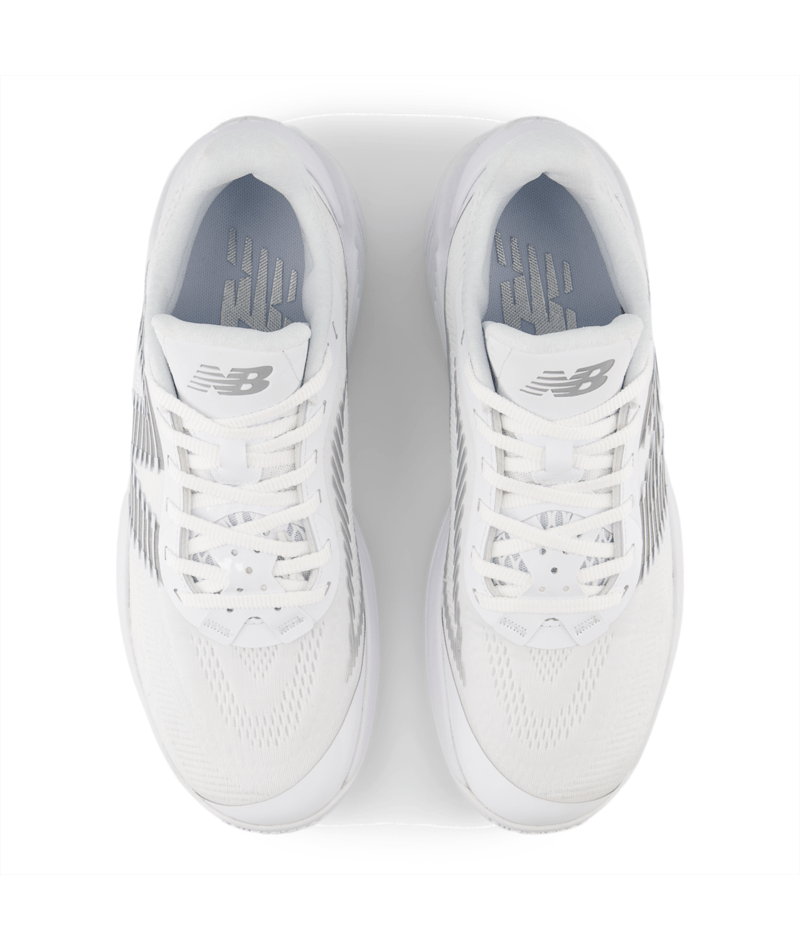 TWO WXY V5 - WHITE