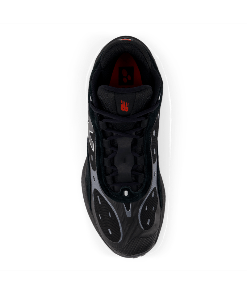 Fresh Foam BB V3 - BLACK (BBFRSBL3)