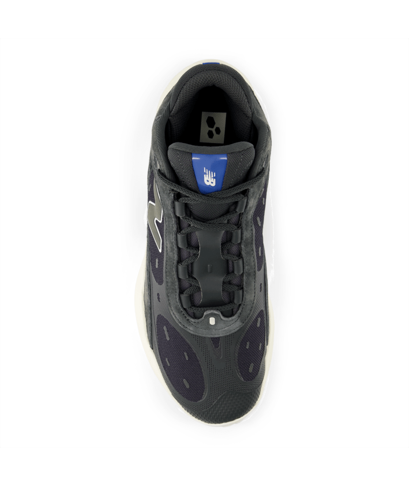 Fresh Foam BB V3 - BLACK (BBFRSSH3)