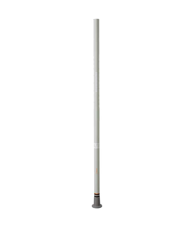 BURN CARBON 2 ATTACK SHAFT - GW GREY/WHITE