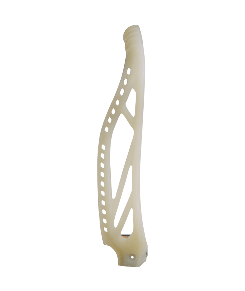 BURN FORMULA UNSTRUNG HEAD - CLR CLEAR