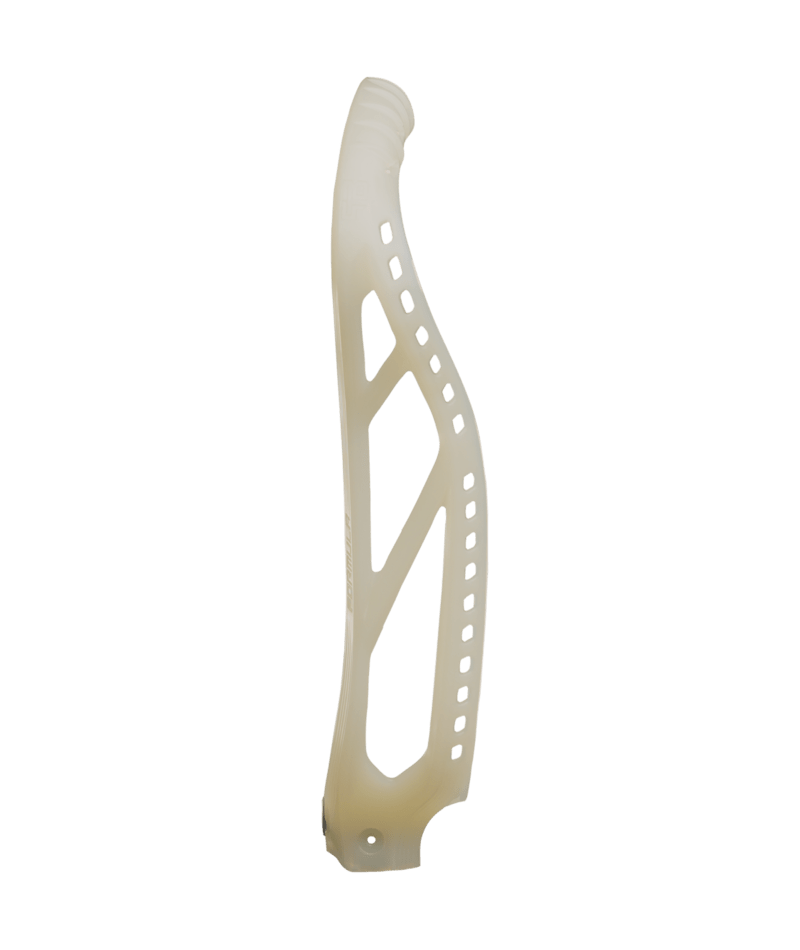 BURN FORMULA UNSTRUNG HEAD - CLR CLEAR