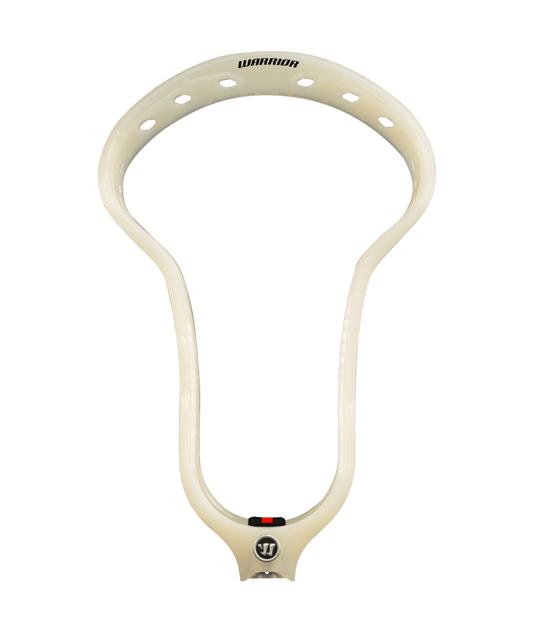 BURN FORMULA UNSTRUNG HEAD - CLR CLEAR