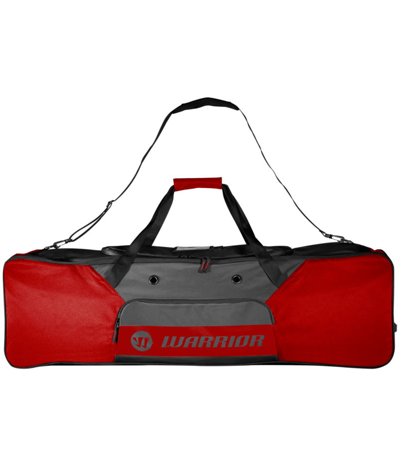 BLACKHOLE BAG - RD RED