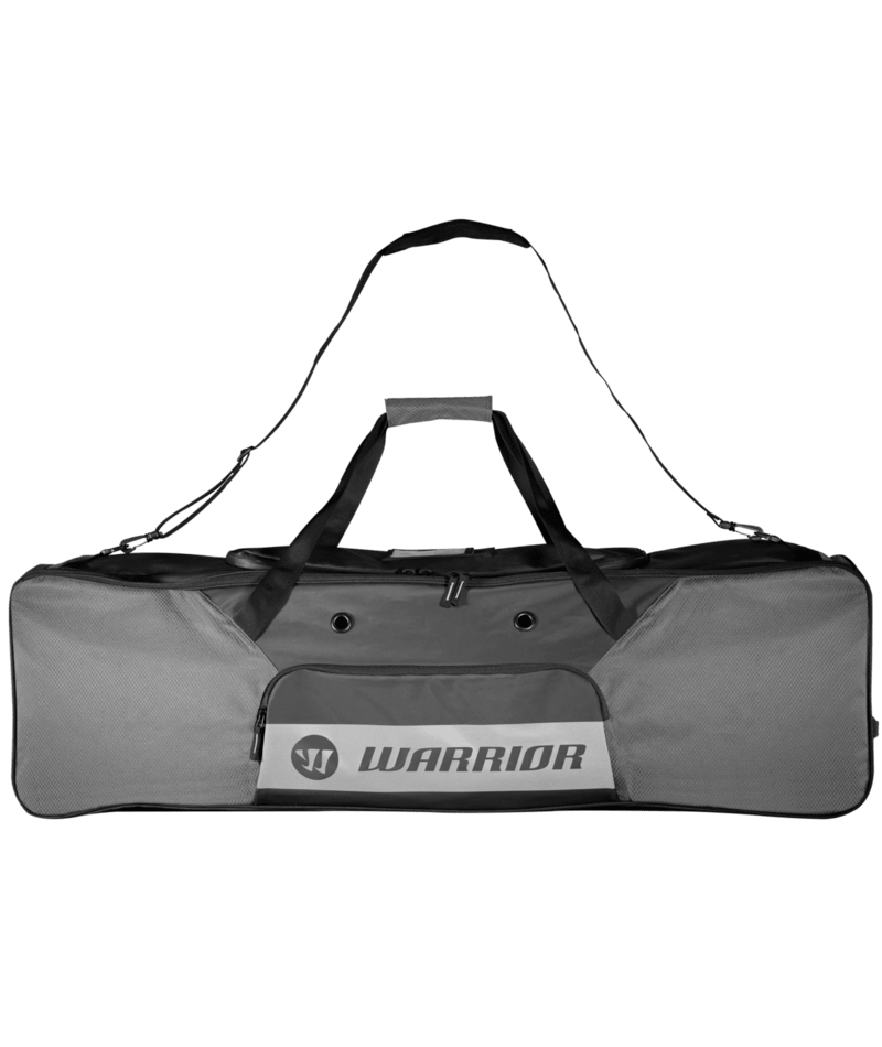 BLACKHOLE BAG - GR GREY