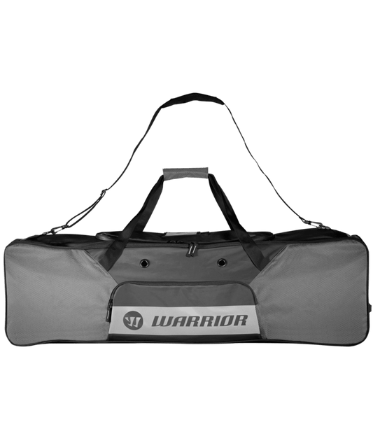 BLACKHOLE BAG - GR GREY