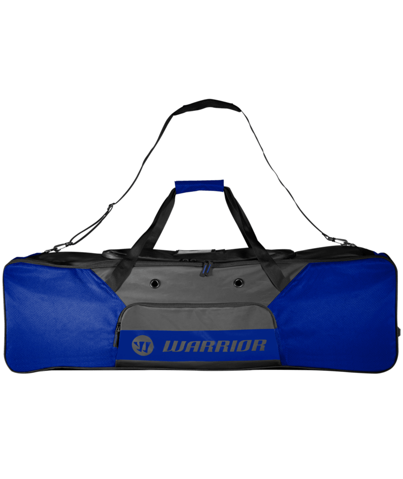 BLACKHOLE BAG - RL ROYAL