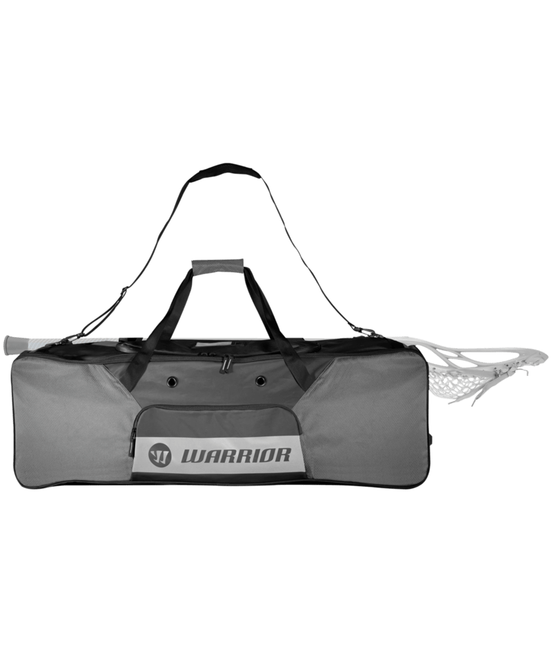 BLACK HOLE SHORTY BAG - GR GREY
