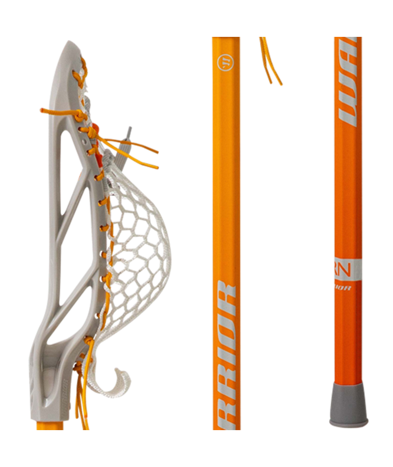 BURN JR STICK - MLT MULTI CO