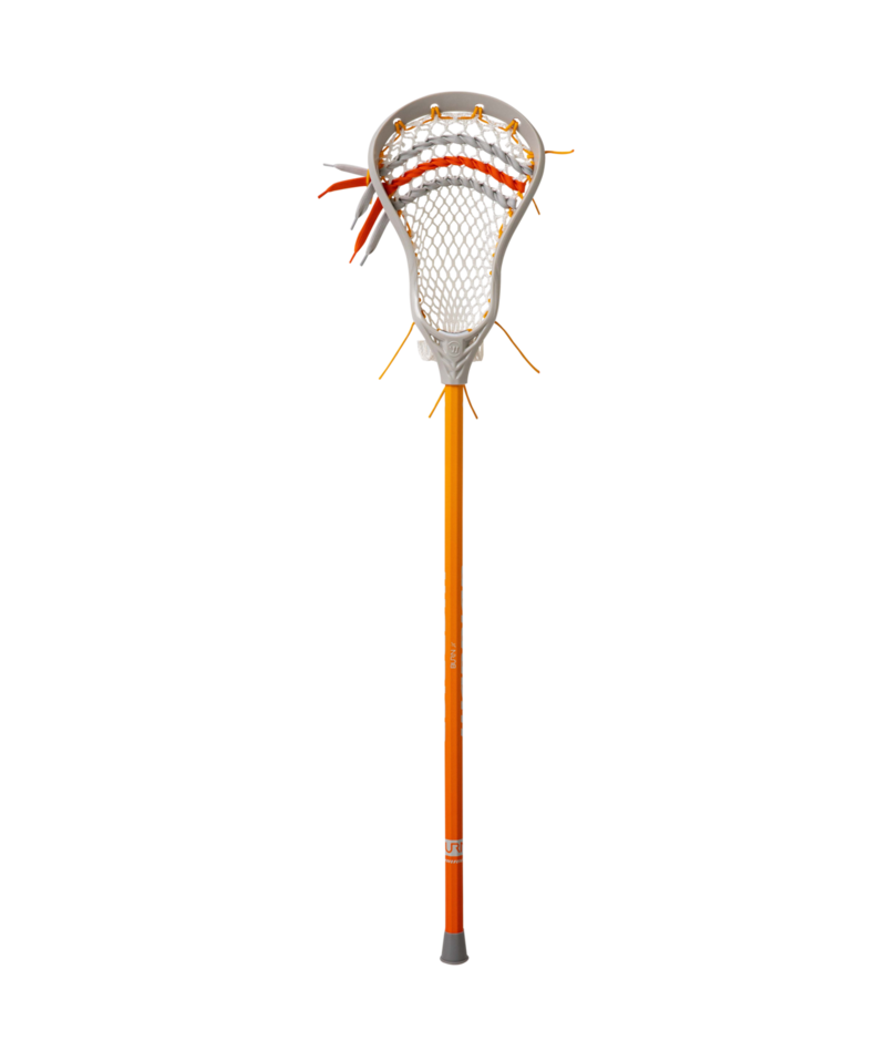 BURN JR STICK - MLT MULTI CO