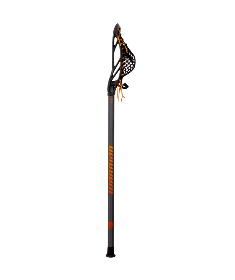 BURN NEXT STICK - BK BLACK