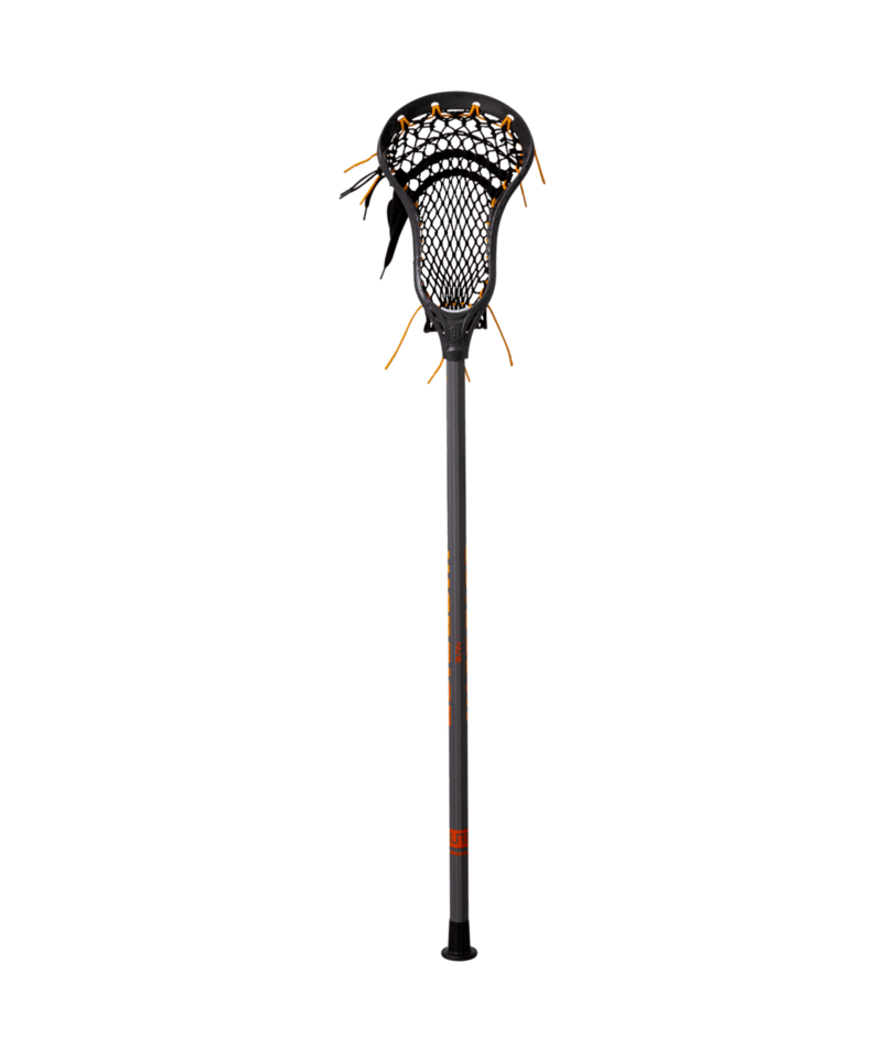 BURN NEXT STICK - BK BLACK
