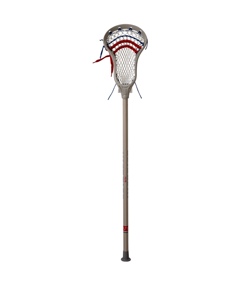 BURN NEXT STICK - RWB RD/WH/BL
