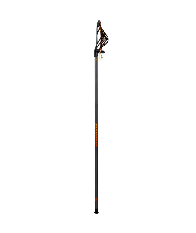 BURN NEXT DEFENSE STICK - BK BLACK