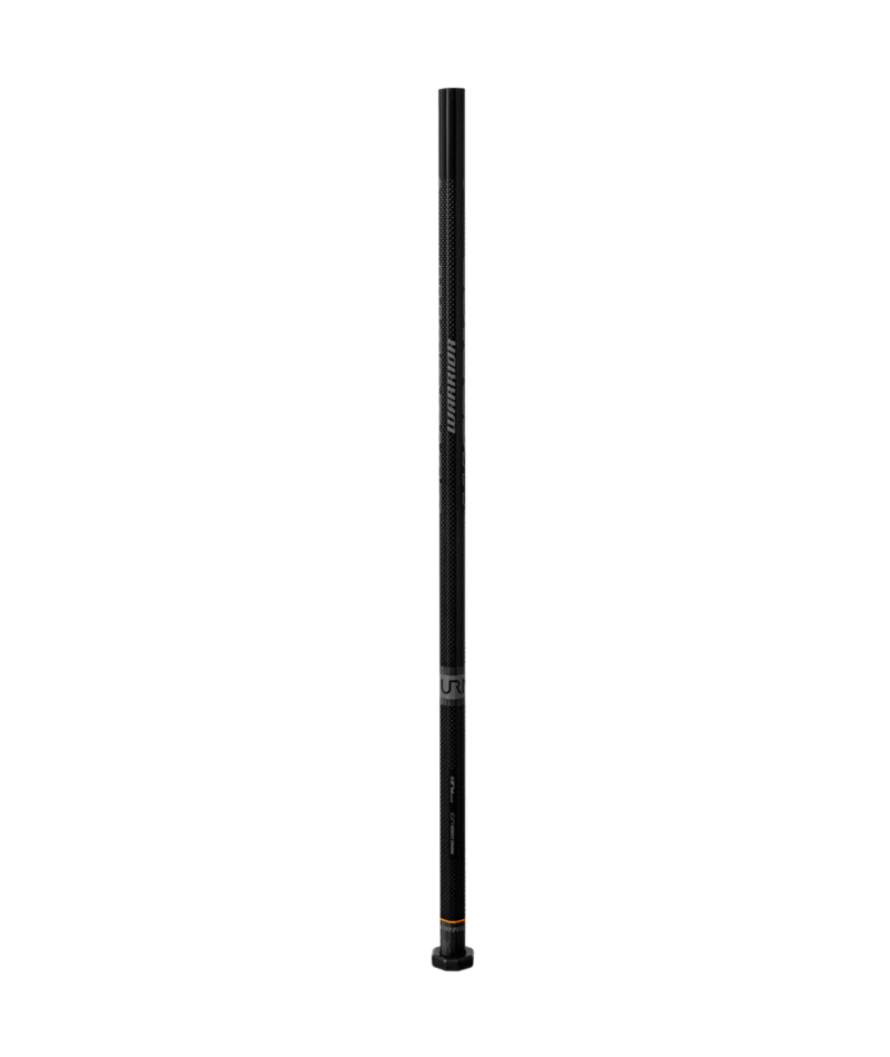 BURN XP2 CARBON ATTACK SHAFT - BK BLACK