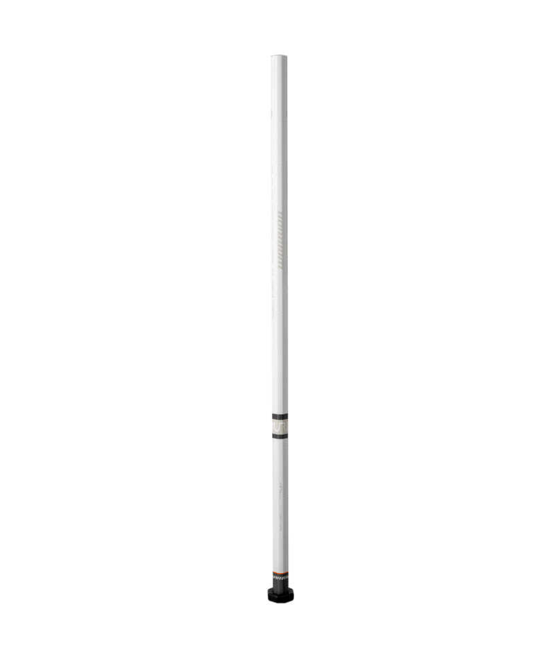 BURN XP2 CARBON ATTACK SHAFT - WH WHITE