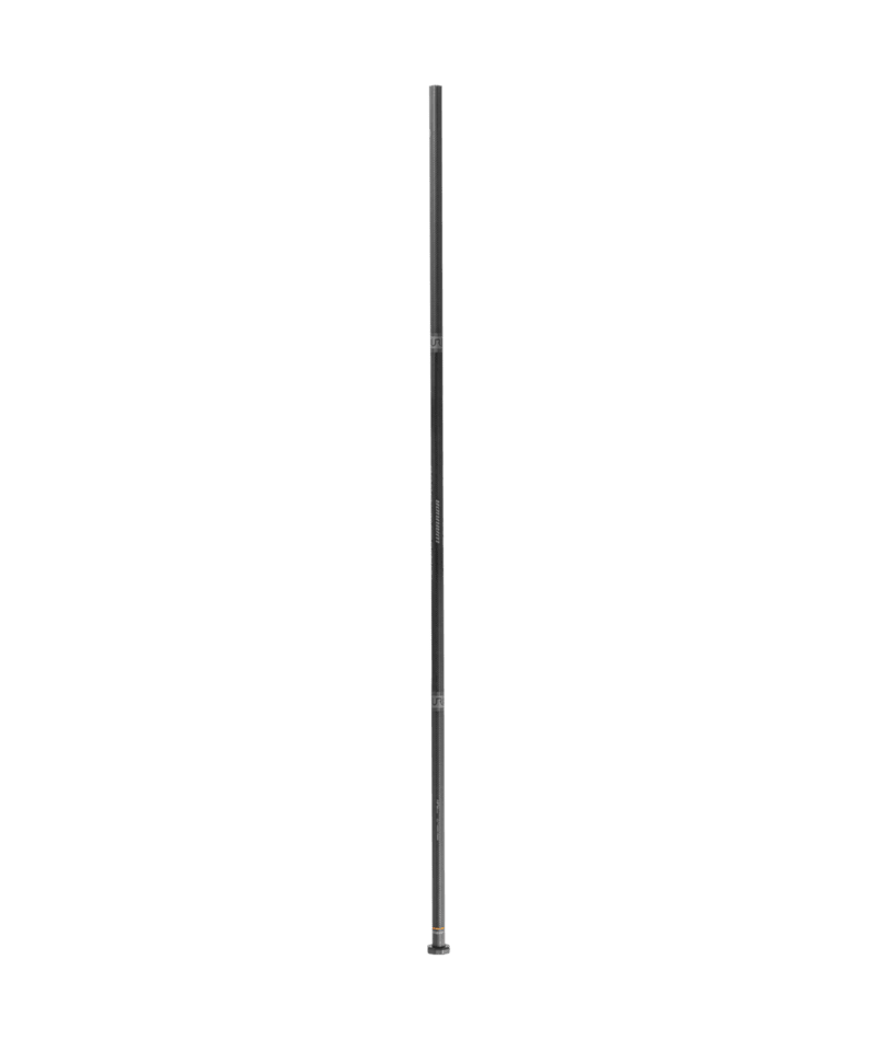 BURN XP2 CARBON DEFENSE SHAFT - BK BLACK