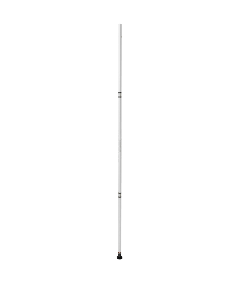 BURN XP2 CARBON DEFENSE SHAFT - WH WHITE