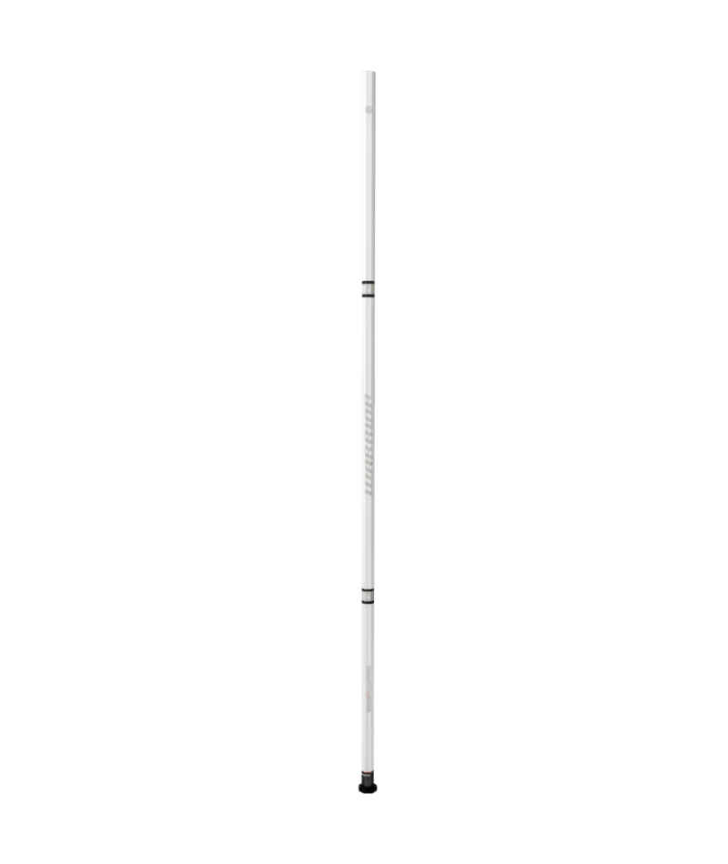 BURN XP2 CARBON DEFENSE SHAFT - WH WHITE