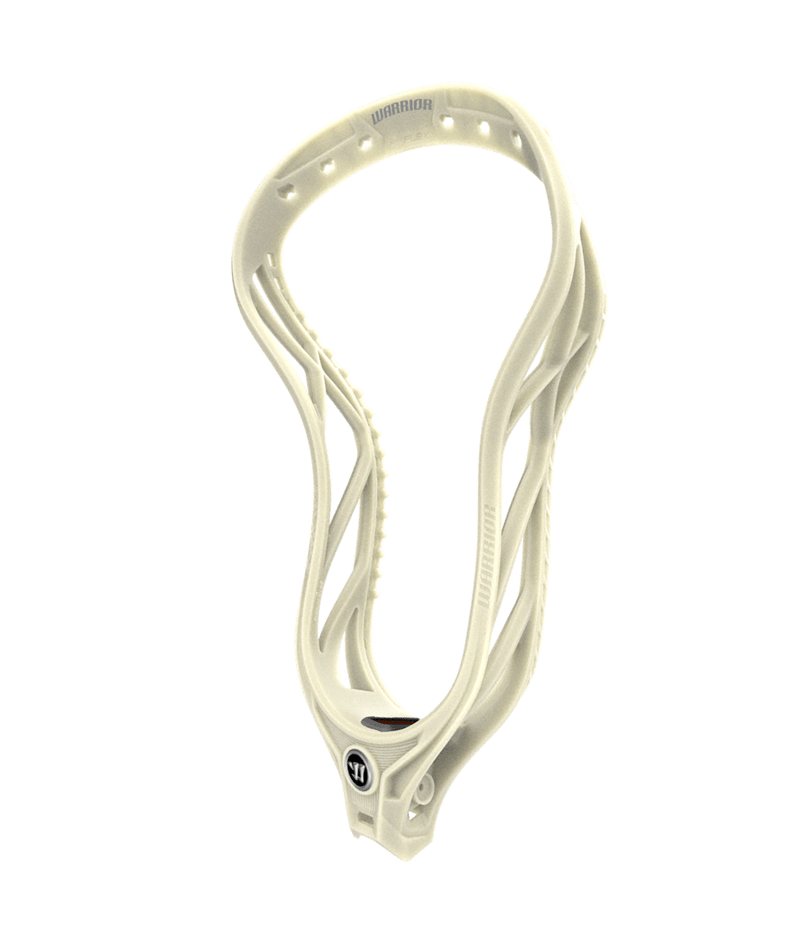 BURN XP2-O UNSTRUNG OFFENSE HEAD - NAT Natural