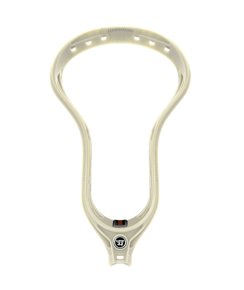 BURN XP2-O UNSTRUNG OFFENSE HEAD - NAT Natural