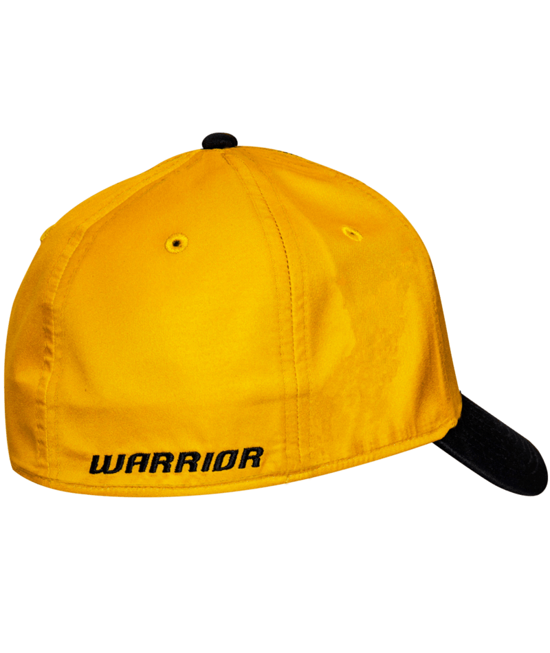 CORPO FLEX CAP - SGO SPRTGOLD