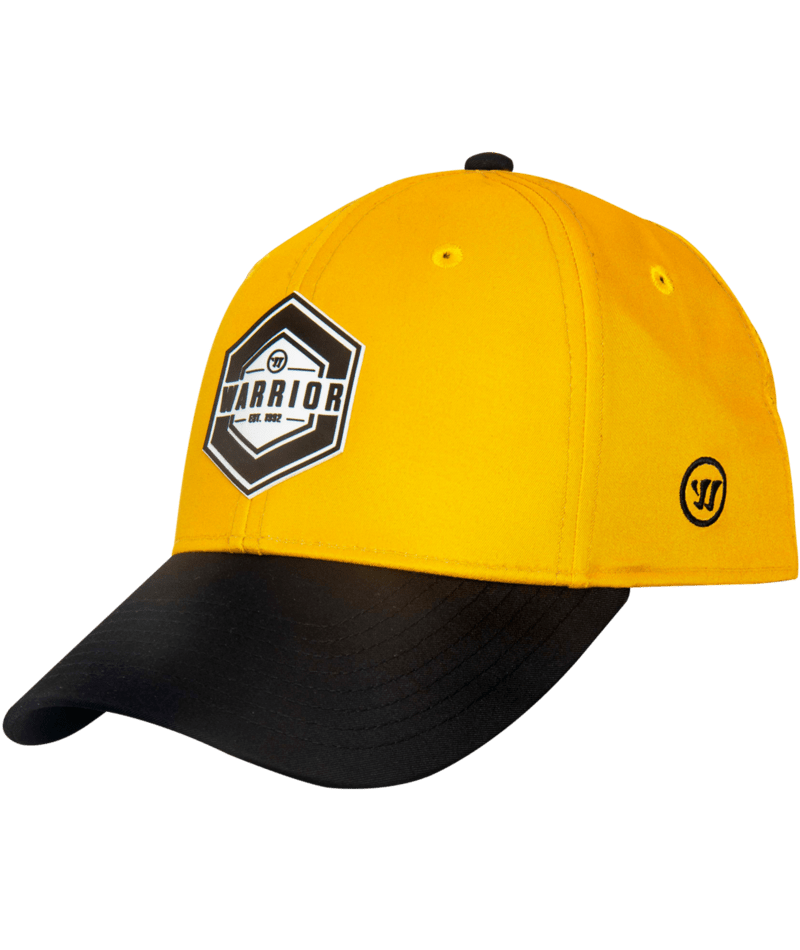 CORPO FLEX CAP - SGO SPRTGOLD