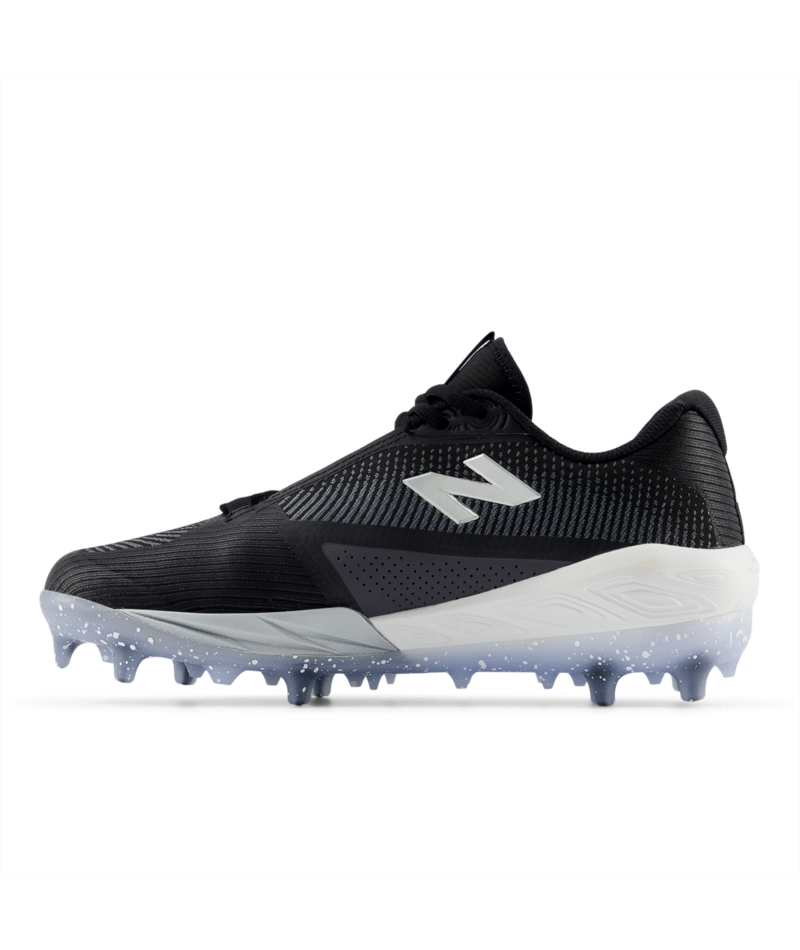 FuelCell Compv4 - BLACK