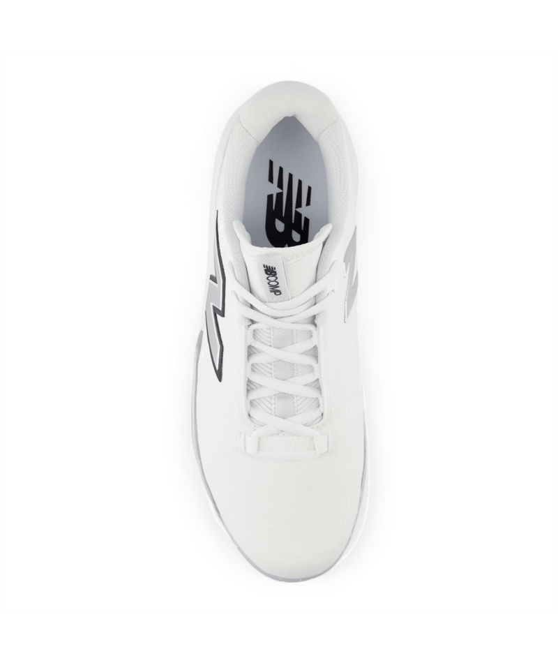 FuelCell Compv4 - NB 103 WHITE