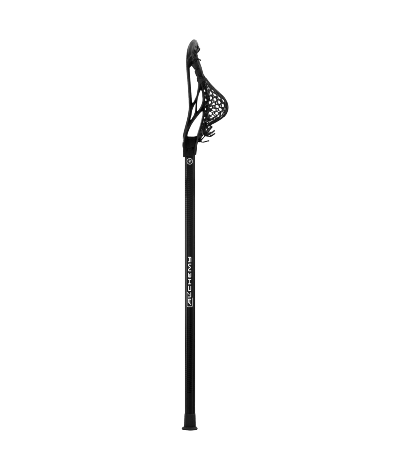 EVO ATTACK STICK - BK BLACK