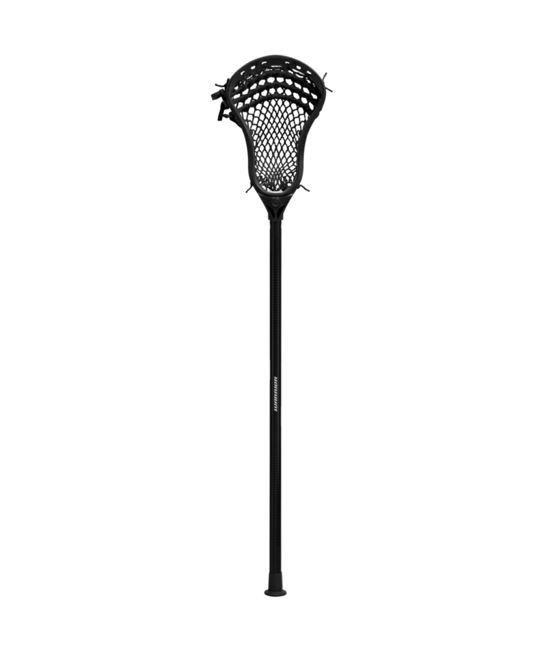 EVO ATTACK STICK - BK BLACK