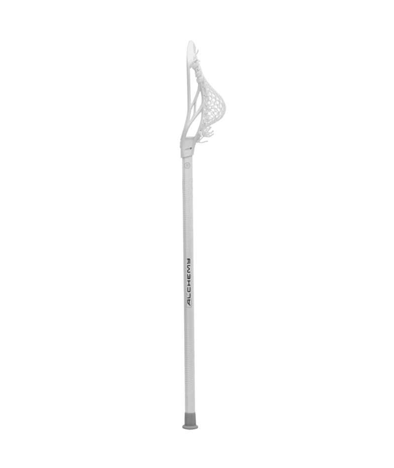 EVO ATTACK STICK - WH WHITE